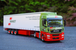 20250630-Wandt-00545