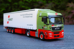 20250630-Wandt-00549