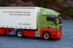 20250630-Wandt-00551