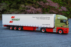 20250630-Wandt-00552