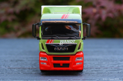 20250630-Wandt-00554