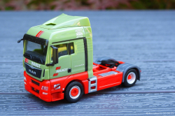 20250630-Wandt-00555