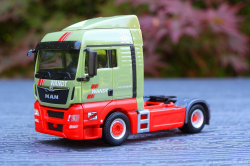 20250630-Wandt-00556