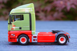 20250630-Wandt-00561