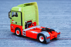 20250630-Wandt-00562