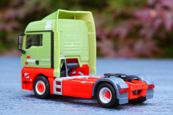 20250630-Wandt-00563