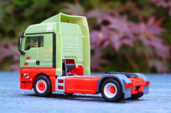 20250630-Wandt-00564