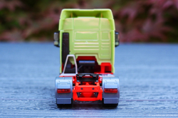 20250630-Wandt-00567