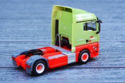 20250630-Wandt-00568