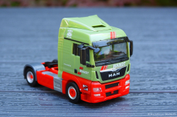 20250630-Wandt-00574