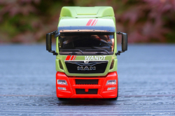 20250630-Wandt-00579