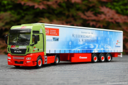 20250628-Wandt-00683