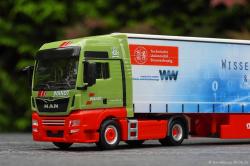 20250628-Wandt-00684