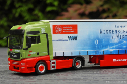 20250628-Wandt-00685