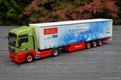 20250628-Wandt-00687