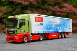 20250628-Wandt-00688