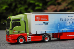 20250628-Wandt-00690