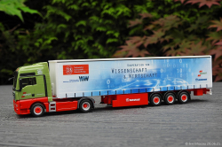 20250628-Wandt-00691