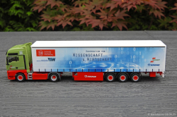 20250628-Wandt-00692