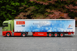 20250628-Wandt-00693