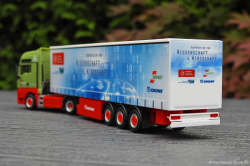 20250628-Wandt-00696