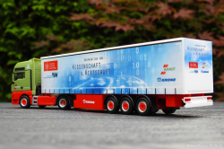 20250628-Wandt-00697