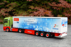 20250628-Wandt-00698