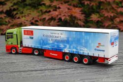 20250628-Wandt-00699