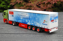 20250628-Wandt-00700