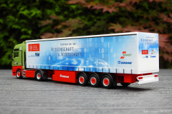 20250628-Wandt-00702