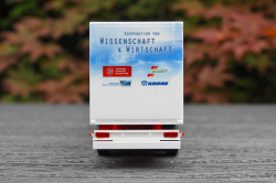 20250628-Wandt-00705