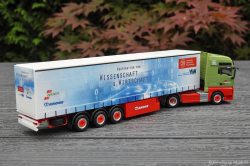 20250628-Wandt-00706