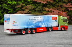 20250628-Wandt-00707