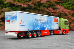 20250628-Wandt-00708