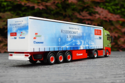 20250628-Wandt-00713