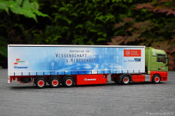 20250628-Wandt-00714