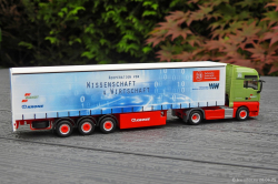 20250628-Wandt-00715