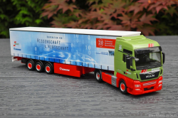 20250628-Wandt-00719