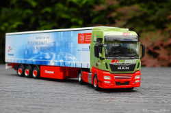 20250628-Wandt-00720