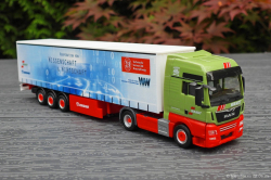 20250628-Wandt-00723