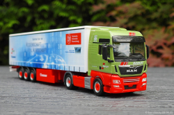 20250628-Wandt-00724