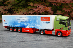 20250628-Wandt-00727