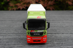 20250628-Wandt-00728