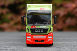 20250628-Wandt-00729