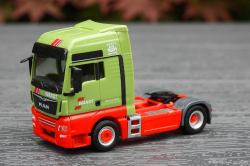 20250628-Wandt-00730