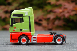 20250628-Wandt-00736