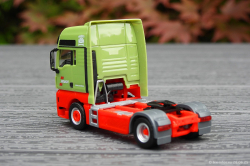 20250628-Wandt-00737