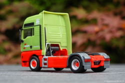 20250628-Wandt-00739