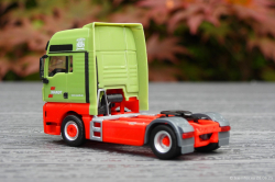 20250628-Wandt-00740