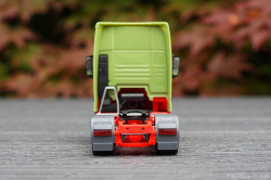 20250628-Wandt-00742